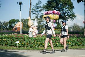 BIB: 
                            <button type="button" onclick="openModal(27620873)" class="btn btn-primary btn-sm float-right btn-popup" data-toggle="modal" data-target=".modal-high-quality">
                        <i class="fas fa-shopping-cart"></i> Add to Cart
                    </button>
                                            <button type="button" onclick="isThisMe(27620873, true)" class="btn btn-success btn-sm float-right btn-popup btn-isme hidden" data-toggle="tooltip" data-placement="bottom" title="นี่คือรูปของคุณใช่ไหม คลิกที่นี่เพื่อเอาเข้าอัลบั้ม">
                        <i class="fas fa-plus"></i> Add to album
                    </button>
                    <button type="button" onclick="isThisMe(27620873, false)" class="btn btn-warning btn-sm float-right btn-popup btn-isnotme hidden">
                        <i class="fas fa-ban"></i> Remove from album
                    </button>